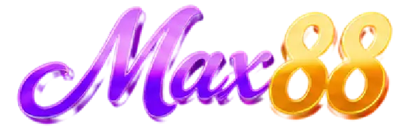 max88id.net